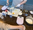 0525 동물간식제조요리1