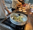 동물간식제조요리2