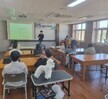 [산업체 임직원 초청 취업특강] 직업탐구: 반려동물장례지도사