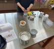 2023.04.26 반려동물베이커리1