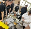 2023.04.26 반려동물베이커리1