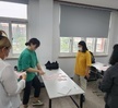 2023.09.20 반려동물의상2