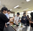 13주차 포토수업과 동물간호학수업