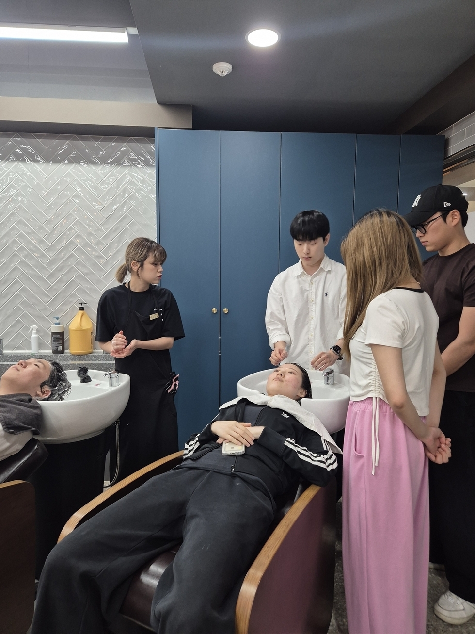 아이디샴푸교육0612 (8).jpg