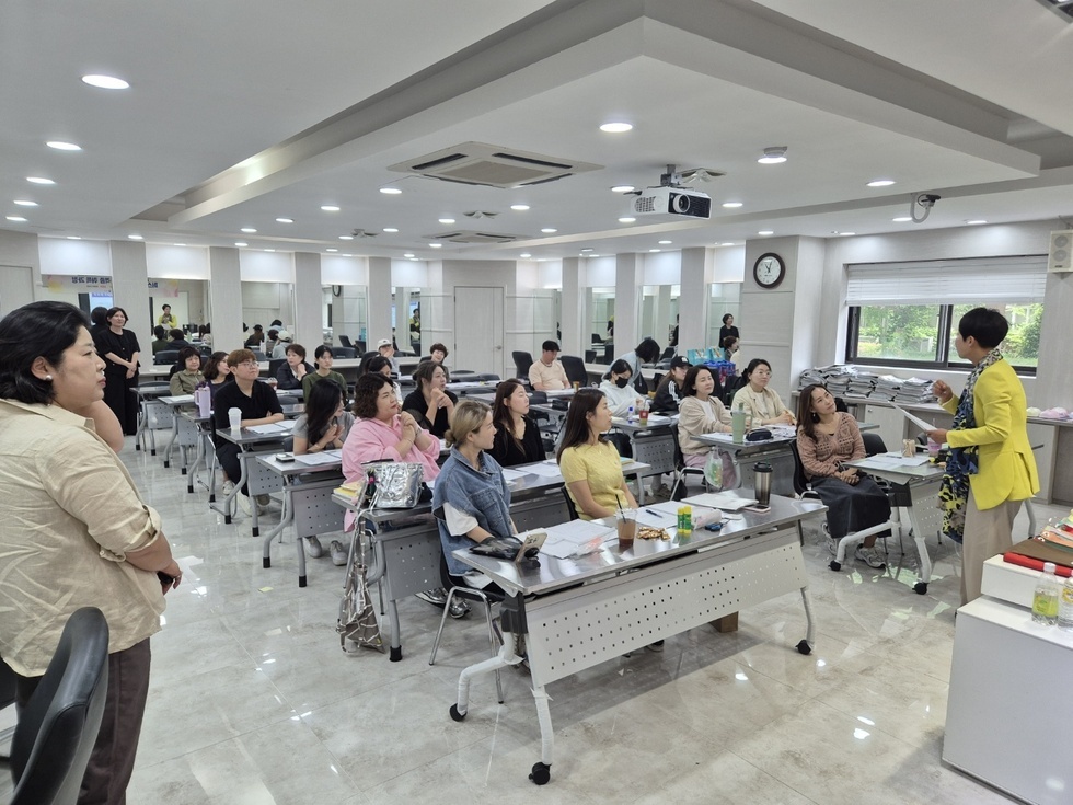 퍼스널1회차 0525 (9).jpg