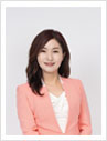 김미예