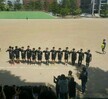 2016.05.02 축구 첫번째 예선