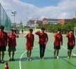 2017.05.10 대동제 족구 예선