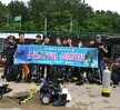 Advanced Open Water 스킨스쿠버 자격증 취득