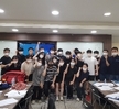 2020.08.13 ~ 08.18 선린대 응급구조과 [전공자격취득프로그램] PHTLS 프로그램 운영