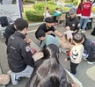 어린이날 CPR 교육_2025.05.05