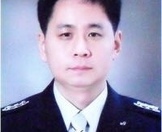 이성철(01학번)제22회 KBS 119상 본상수상