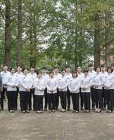 미화재폭발조사관 시험 합격