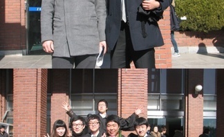 2012년도 졸업식2