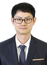 전혁진