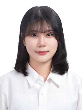 선지영