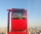 2014년 해외견학(일본 오사카) 3