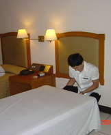 필리핀언어연수