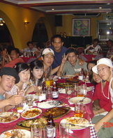 필리핀언어연수