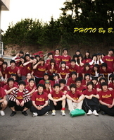 2009 선린대동제