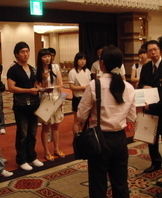 2009 해외현장 실습