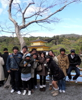 SAP 해외현장 실습