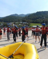 2010년 추계답사6