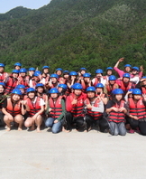 2010년 추계답사7