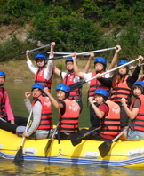 2010년 추계답사7