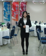 2010 졸업작품전(외식뷔페행사)4