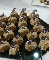 2010 졸업작품전(외식뷔페행사)9