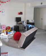 호주현장실습(10학번 박예지)2