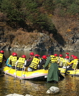 2012년 가을 답사6