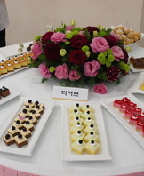 2012년 졸업작품전 5