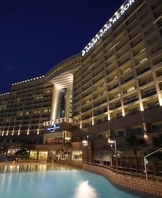 여름방학 현장실습9(대명콘도)