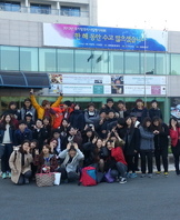 현대호텔 서비스 매너교육 1