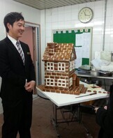 현대호텔 서비스 매너교육 6