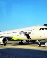 2014년 해외견학(일본 오사카) 1