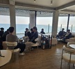 산업안전보건과 MT
