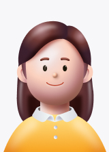 여자 교수님