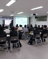 2025학년도 취업특강