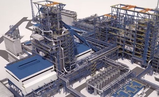 제철산업기계과_05