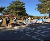 금연동아리 와피노 