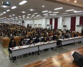 제 14회 간호학부 학술제 