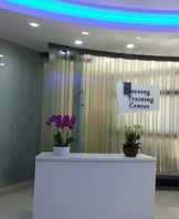 간호학과 실습센터 ^^ 