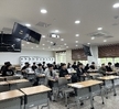 2024학년 SMAT_Module A (서비스경영자격) 자격증 특강