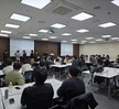 2025학년도 첨단공학계열 새내기 캠프