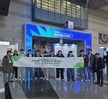 2026학년도 배터리 화재 안전 교육·견학, 2026인터배터리 박람회 견학