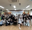 2022학년도 유아교육과 산업체 임직원 특강