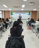 2020학년도 보육실습 사전특강 교육